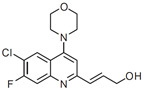 graphic file with name molecules-27-02313-i006.jpg