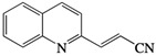 graphic file with name molecules-27-02313-i004.jpg