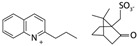 graphic file with name molecules-27-02313-i002.jpg