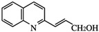 graphic file with name molecules-27-02313-i003.jpg