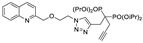 graphic file with name molecules-27-02313-i005.jpg