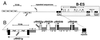 FIG. 9.