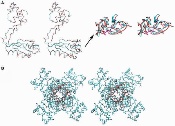 Figure 4.