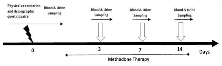 Figure1