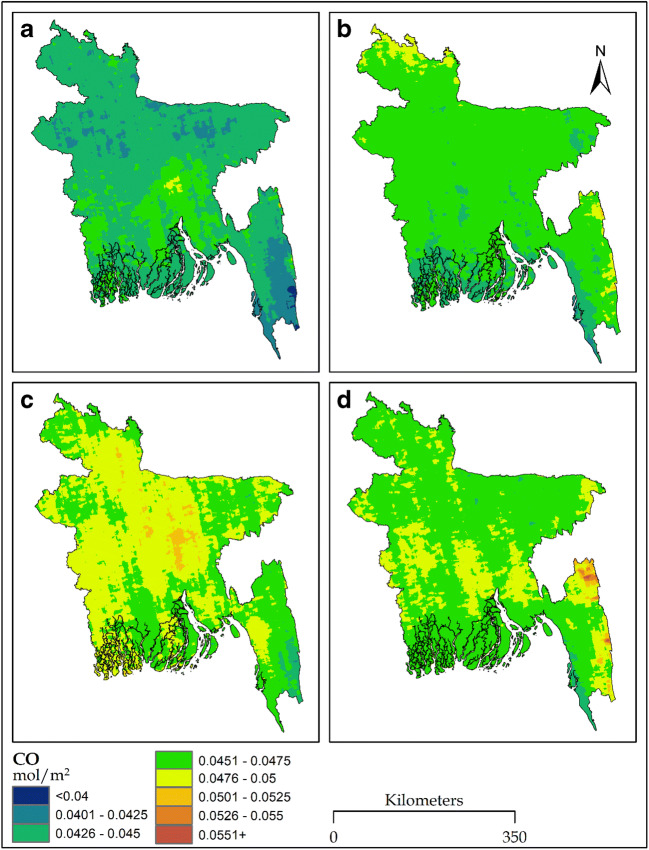 Fig. 4