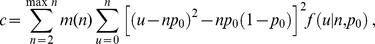 graphic file with name pgen.1001322.e002.jpg