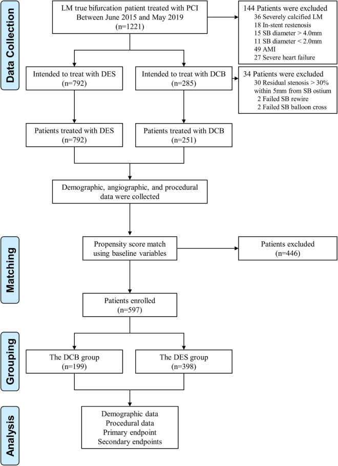 FIGURE 1