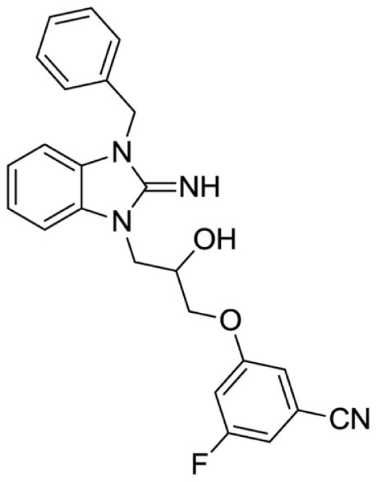 graphic file with name fphar-02-00075-scheme020.jpg