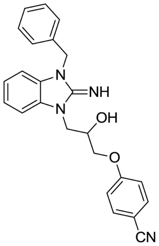 graphic file with name fphar-02-00075-scheme013.jpg