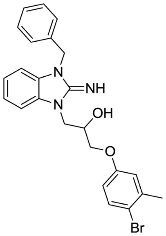 graphic file with name fphar-02-00075-scheme017.jpg