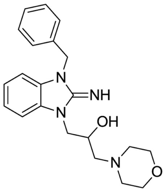 graphic file with name fphar-02-00075-scheme010.jpg