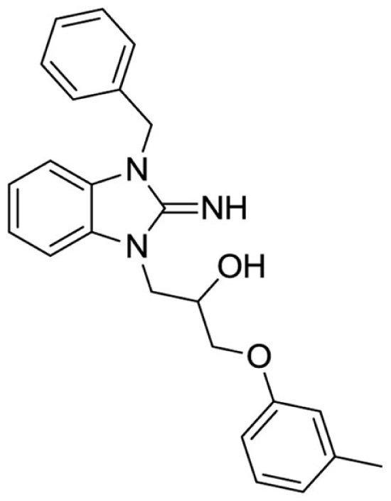 graphic file with name fphar-02-00075-scheme005.jpg