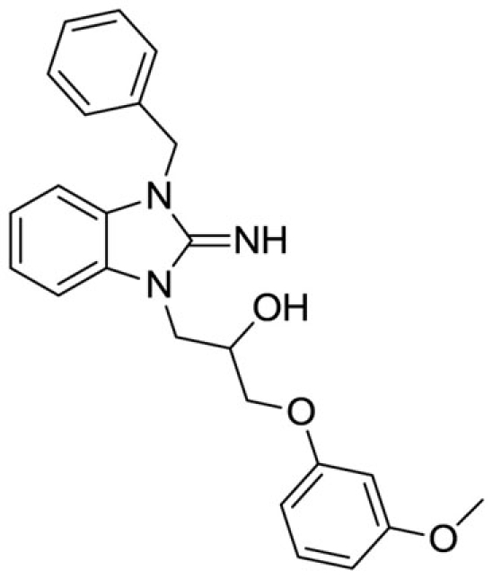 graphic file with name fphar-02-00075-scheme015.jpg