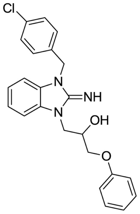 graphic file with name fphar-02-00075-scheme023.jpg