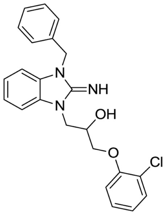 graphic file with name fphar-02-00075-scheme016.jpg