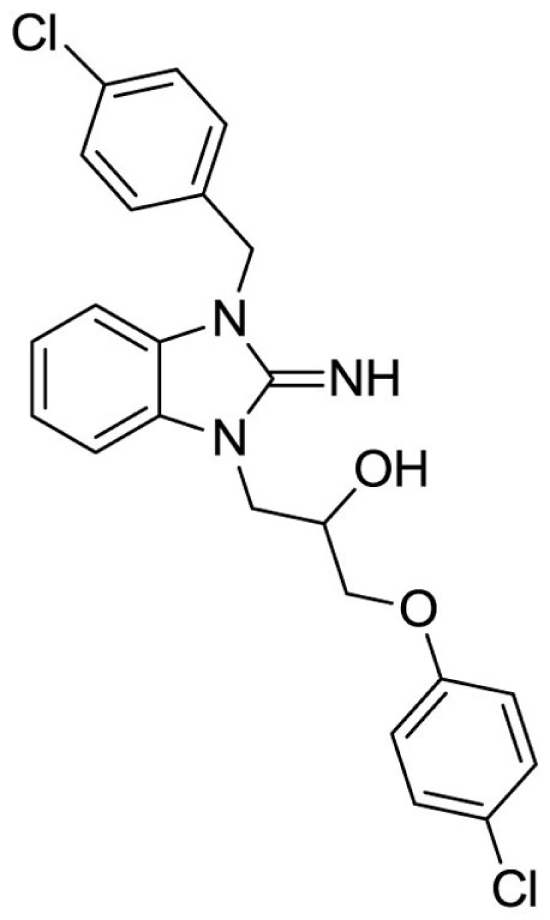 graphic file with name fphar-02-00075-scheme024.jpg