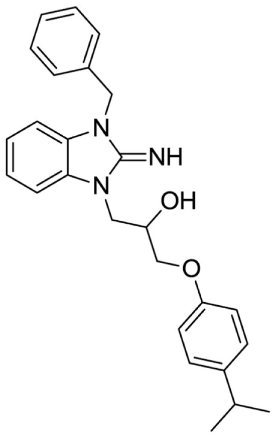 graphic file with name fphar-02-00075-scheme009.jpg