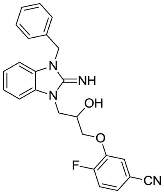 graphic file with name fphar-02-00075-scheme018.jpg