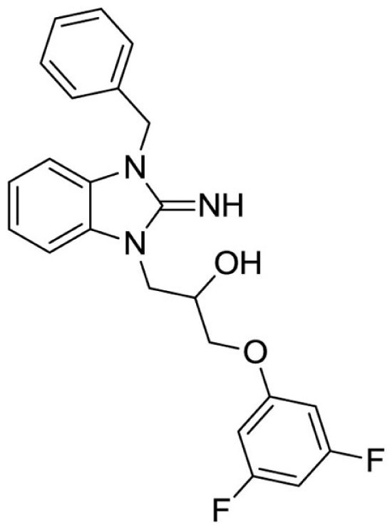 graphic file with name fphar-02-00075-scheme008.jpg