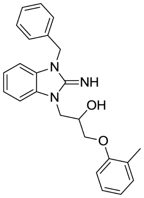 graphic file with name fphar-02-00075-scheme007.jpg