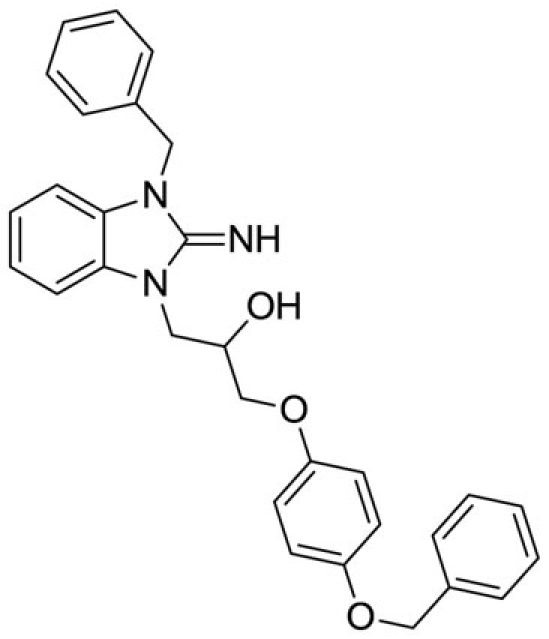 graphic file with name fphar-02-00075-scheme012.jpg