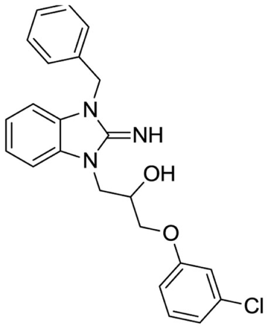 graphic file with name fphar-02-00075-scheme019.jpg