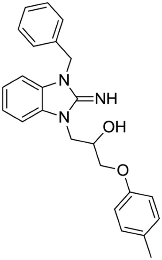 graphic file with name fphar-02-00075-scheme002.jpg