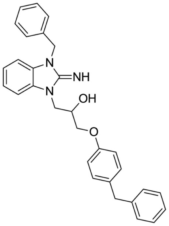 graphic file with name fphar-02-00075-scheme011.jpg