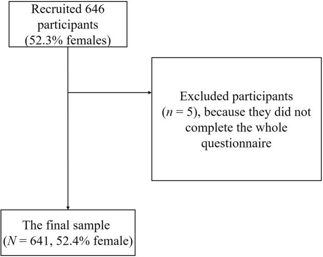 FIGURE 1