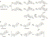 Scheme 18