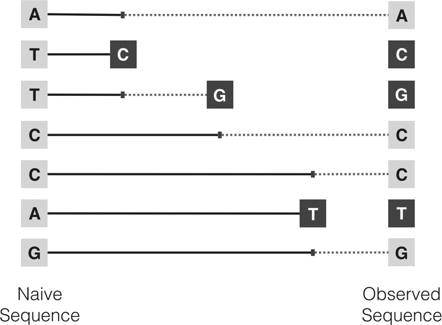 Fig 2.