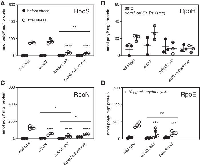 FIG 6