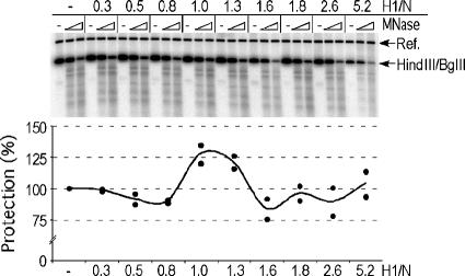 FIG. 8.