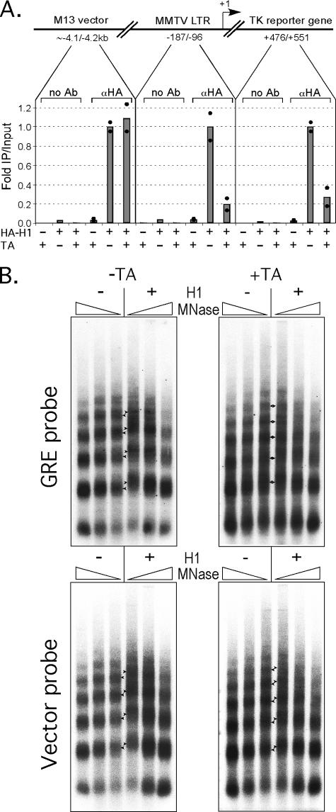 FIG. 7.