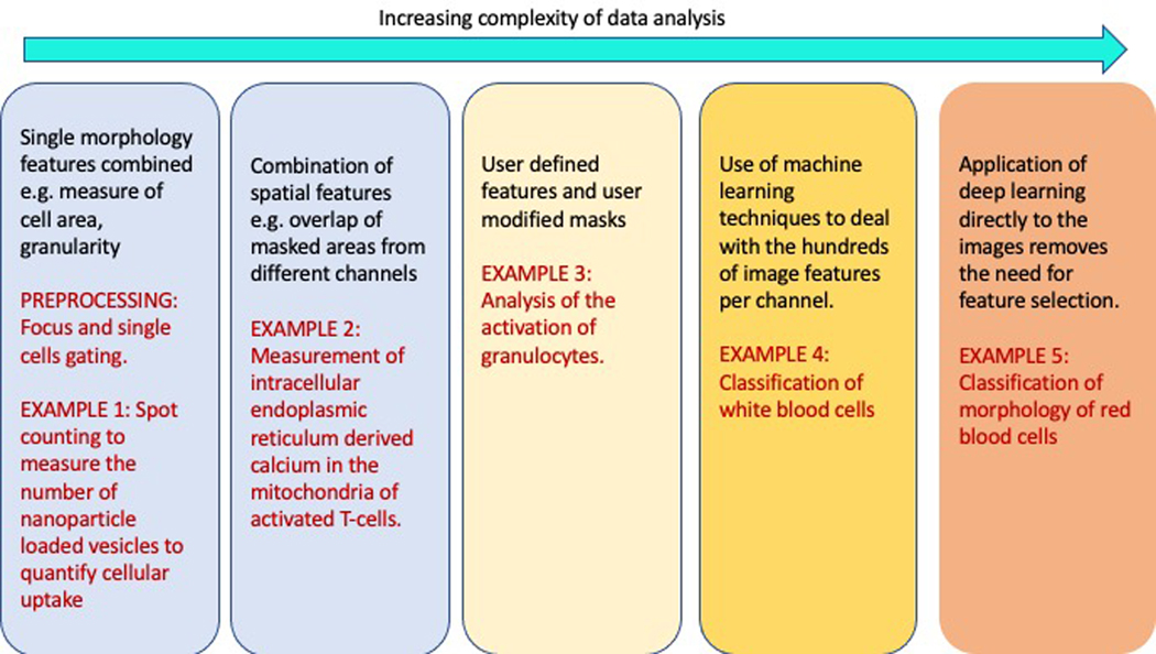 graphic file with name nihms-1902365-f0011.jpg