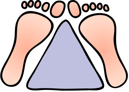 graphic file with name feet.jpg