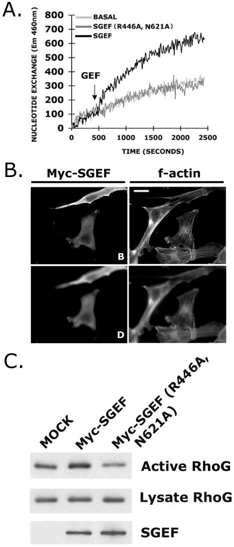 Figure 10.