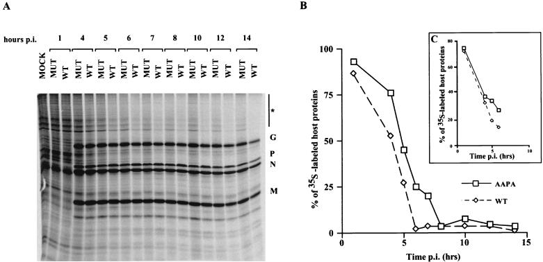 FIG. 8