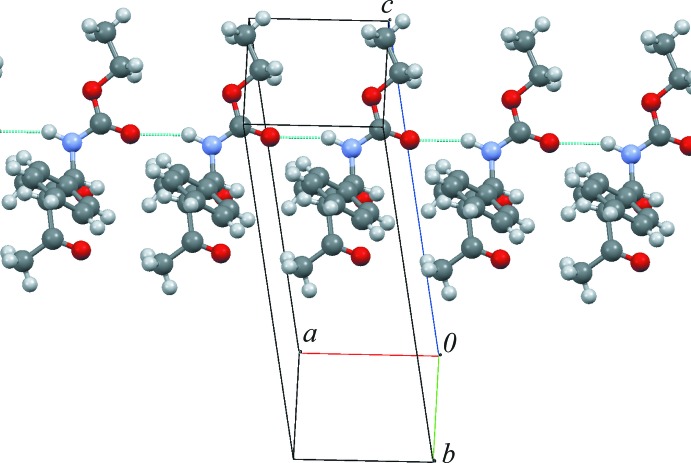 Fig. 2.