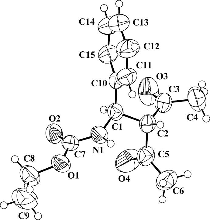 Fig. 1.