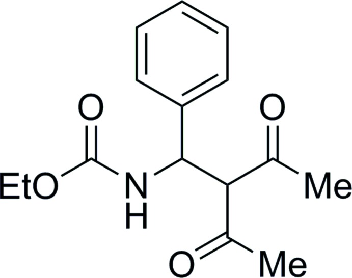graphic file with name e-69-o1529-scheme1.jpg