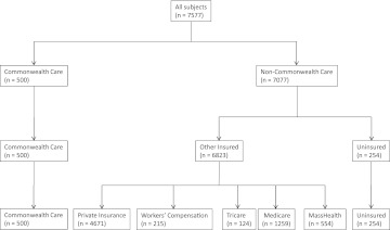 Fig. 1