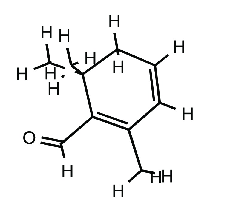 Fig. (4)