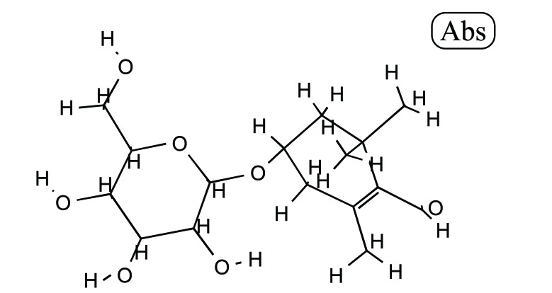 Fig. (3)