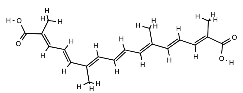 Fig. (2)