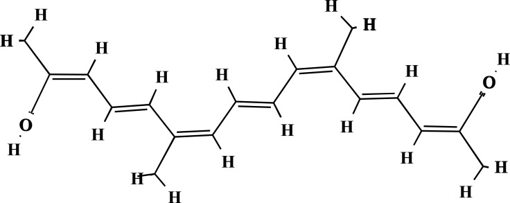 Fig. (5)