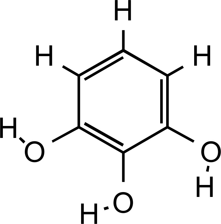 Fig. (7)