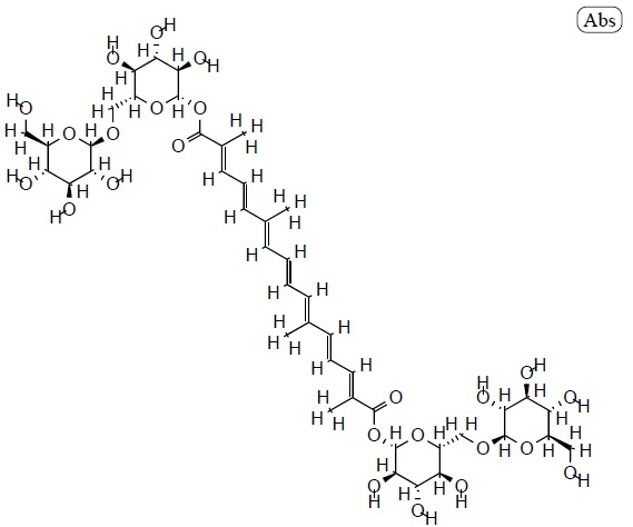 Fig. (1)