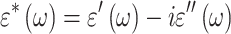 graphic file with name M7.gif