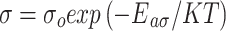 graphic file with name M2.gif